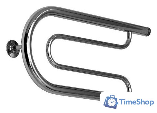 Полотенцесушитель Ростела Гусли ДУ-32 1 1/4