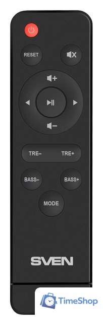 Акустика SVEN SPS-725 - Изображение №7 — Интернет-магазин Time-Shop