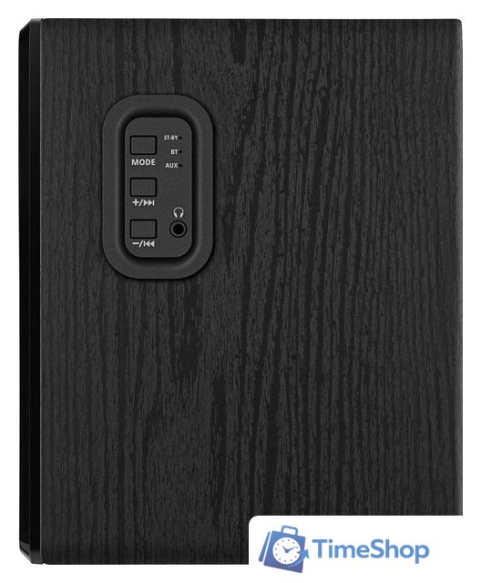 Акустика SVEN SPS-725 - Изображение №3 — Интернет-магазин Time-Shop