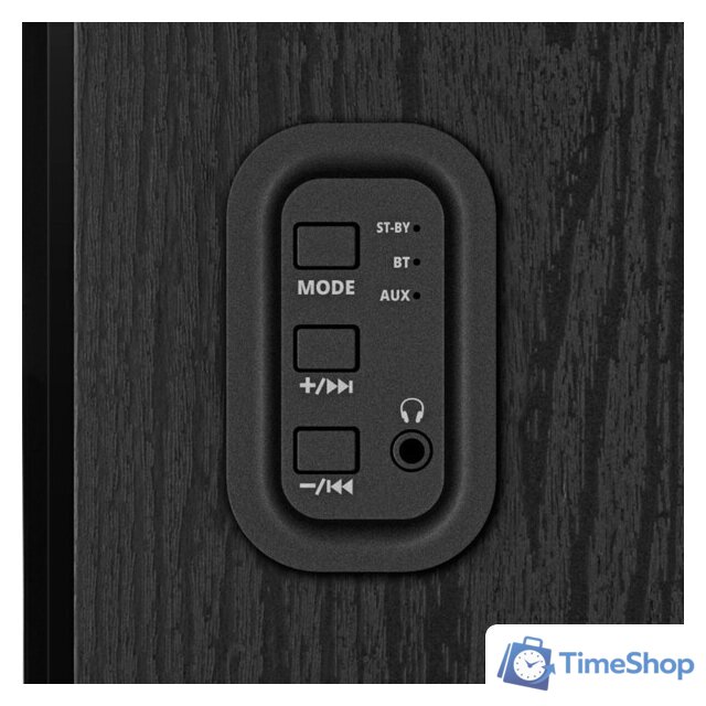 Акустика SVEN SPS-725 - Изображение №5 — Интернет-магазин Time-Shop