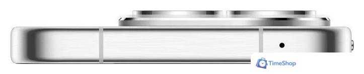 Телефон Huawei Pura 80 HED-LX9 12GB/256GB (белый) - Изображение №12 — Интернет-магазин Time-Shop