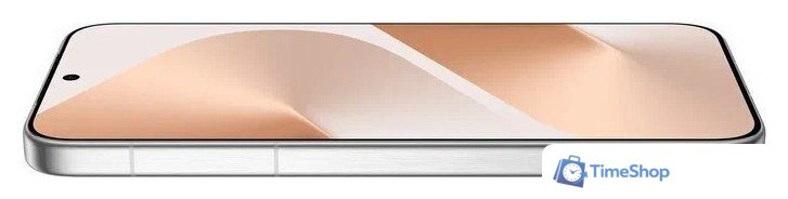 Телефон Huawei Pura 80 HED-LX9 12GB/256GB (белый) - Изображение №9 — Интернет-магазин Time-Shop