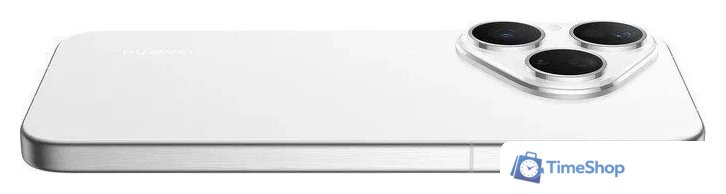 Телефон Huawei Pura 80 HED-LX9 12GB/256GB (белый) - Изображение №8 — Интернет-магазин Time-Shop