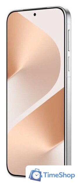 Телефон Huawei Pura 80 HED-LX9 12GB/256GB (белый) - Изображение №5 — Интернет-магазин Time-Shop