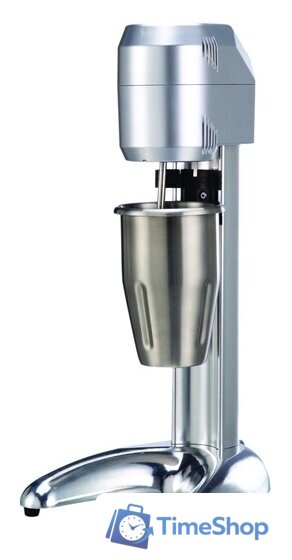 Миксер Gastrorag W-MS-10 - Изображение №1 — Интернет-магазин Time-Shop