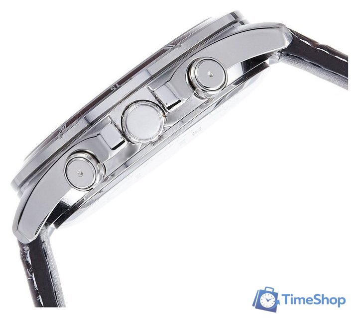 Наручные часы Casio MTP-1374L-7A1 - Изображение №2 — Интернет-магазин Time-Shop