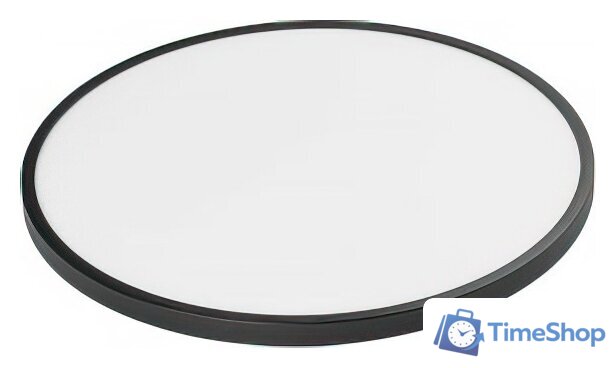 Светодиодная панель Lightstar Arco 225357 - Изображение №1 — Интернет-магазин Time-Shop