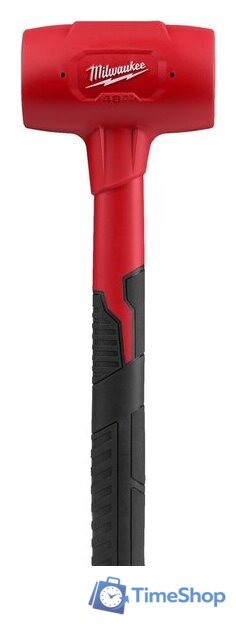 Молоток Milwaukee 4932492351 - Изображение №1 — Интернет-магазин Time-Shop
