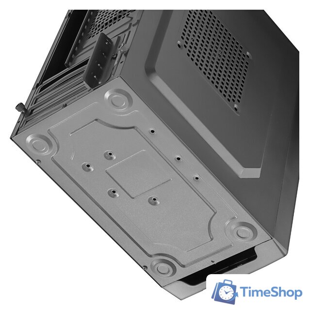 Корпус Ginzzu B200 - Изображение №6 — Интернет-магазин Time-Shop