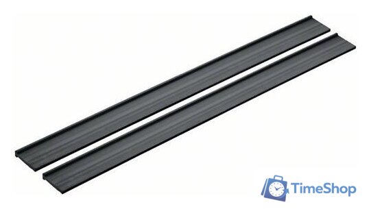 Насадка для сбора воды Bosch GlassVAC F.016.800.550 большая - Изображение №1 — Интернет-магазин Time-Shop