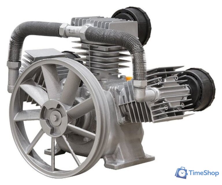 Компрессор ECO AEP-75-900 - Изображение №1 — Интернет-магазин Time-Shop