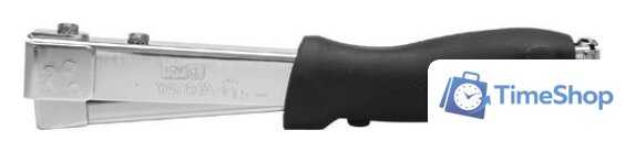 Степлер Yato YT-7004 - Изображение №1 — Интернет-магазин Time-Shop