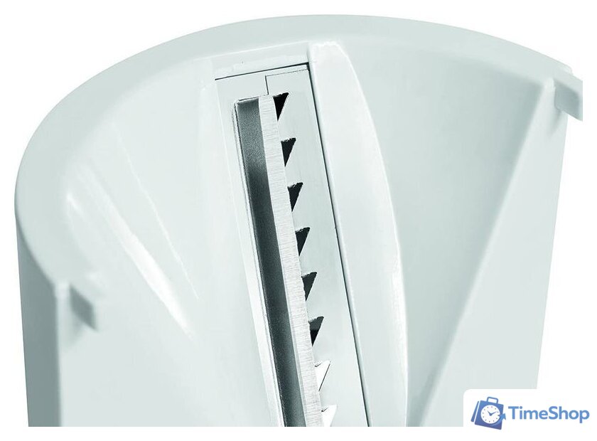 Овощерезка Clatronic ME 3673 - Изображение №8 — Интернет-магазин Time-Shop