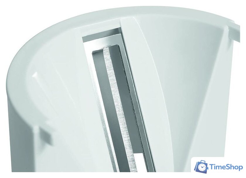 Овощерезка Clatronic ME 3673 - Изображение №6 — Интернет-магазин Time-Shop