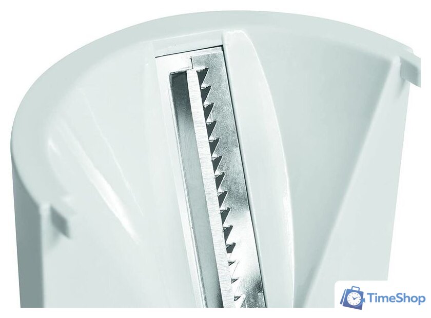 Овощерезка Clatronic ME 3673 - Изображение №7 — Интернет-магазин Time-Shop