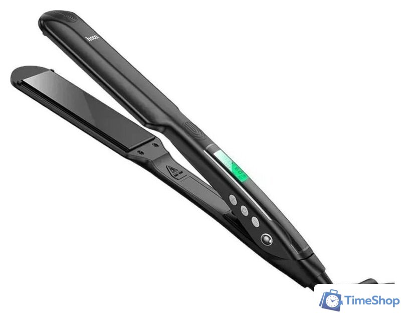 Выпрямитель Hoco DAR35 - Изображение №2 — Интернет-магазин Time-Shop