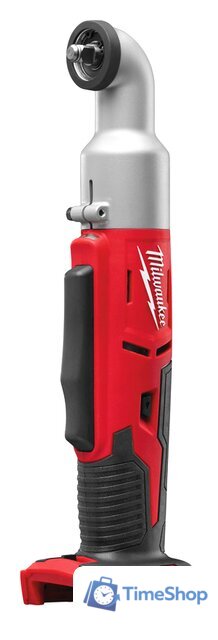 Гайковерт Milwaukee M18 BRAIW-0 4933447899 (без АКБ) - Изображение №2 — Интернет-магазин Time-Shop