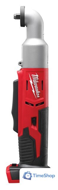 Гайковерт Milwaukee M18 BRAIW-0 4933447899 (без АКБ) - Изображение №1 — Интернет-магазин Time-Shop