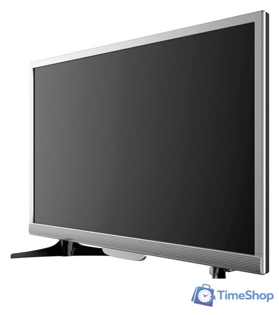 Телевизор Erisson 24LES90T2 - Изображение №1 — Интернет-магазин Time-Shop