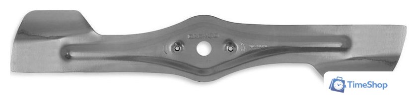 Нож для газонокосилки Daewoo Power DLM 560 - Изображение №1 — Интернет-магазин Time-Shop