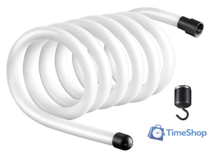 Светильник Novotech Ramo Гибкий неон 359132 - Изображение №1 — Интернет-магазин Time-Shop