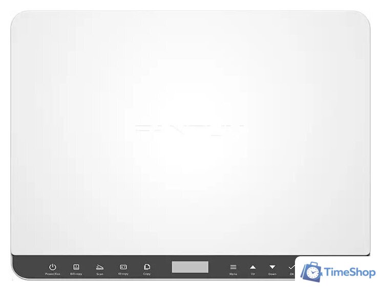 МФУ Pantum BM2300 - Изображение №4 — Интернет-магазин Time-Shop