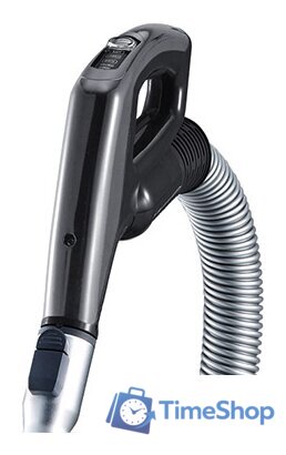 Пылесос LG VC73188NELR - Изображение №4 — Интернет-магазин Time-Shop