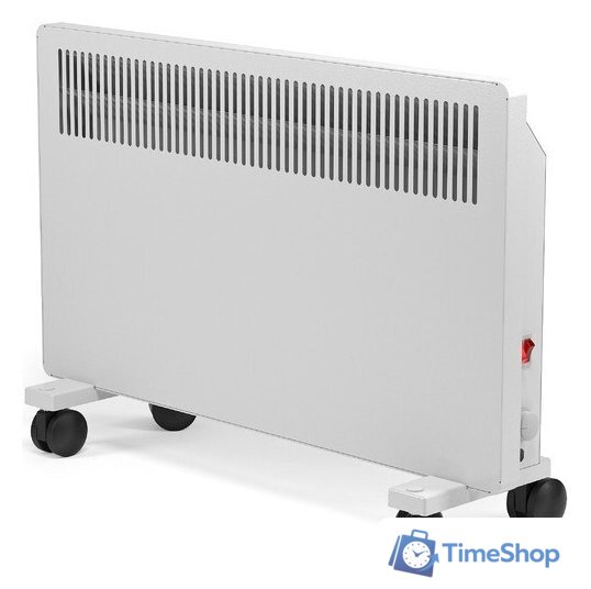 Конвектор Favourite МП-2000.2 - Изображение №1 — Интернет-магазин Time-Shop