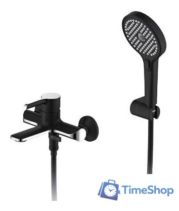 Смеситель Gappo G3203-6 - Изображение №1 — Интернет-магазин Time-Shop