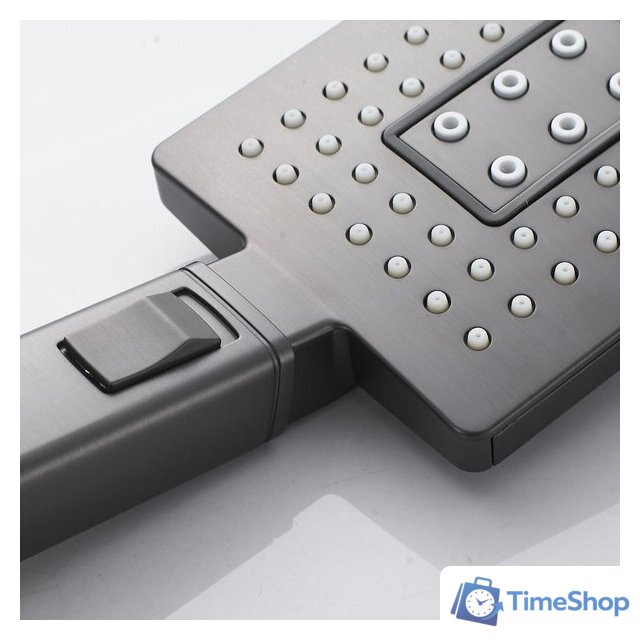 Смеситель Rose R1552T - Изображение №11 — Интернет-магазин Time-Shop