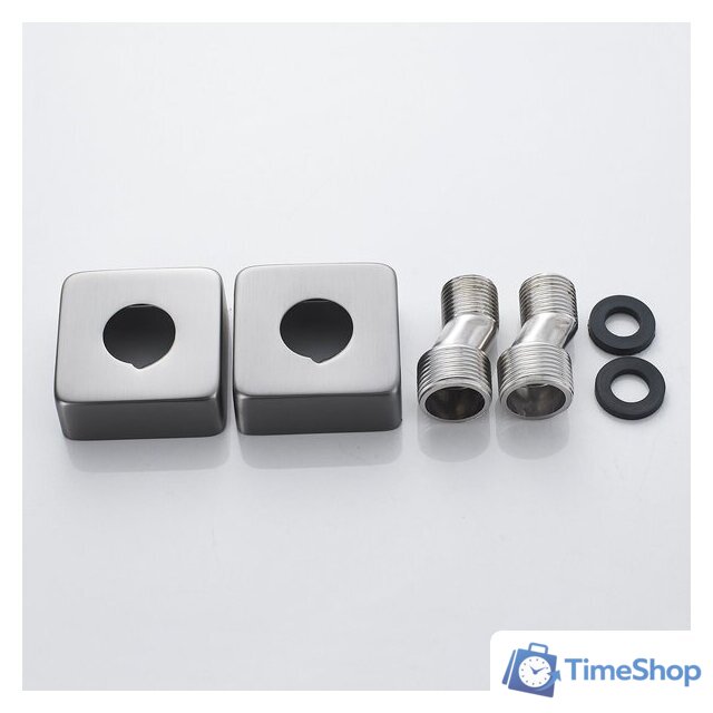 Смеситель Rose R1552T - Изображение №14 — Интернет-магазин Time-Shop