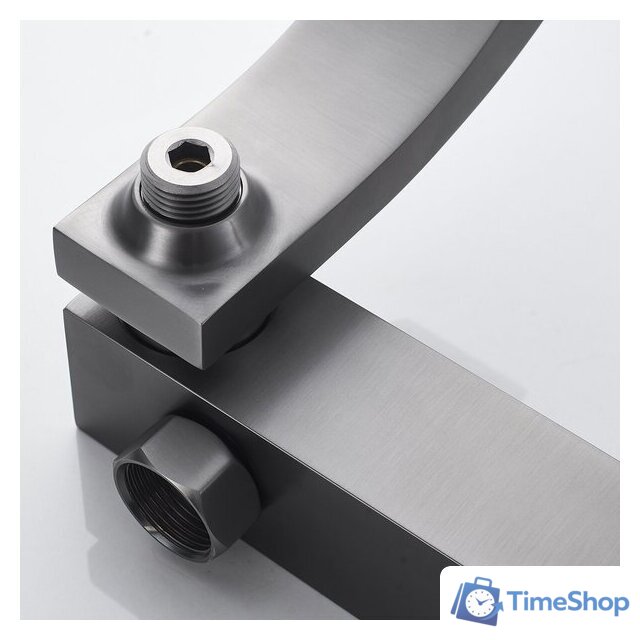 Смеситель Rose R1552T - Изображение №7 — Интернет-магазин Time-Shop