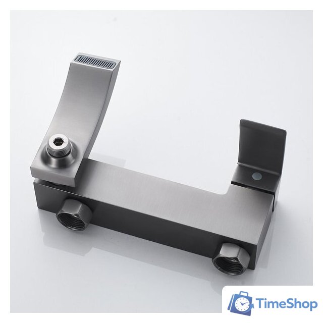 Смеситель Rose R1552T - Изображение №3 — Интернет-магазин Time-Shop