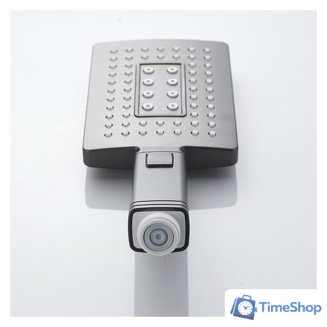 Смеситель Rose R1552T - Изображение №12 — Интернет-магазин Time-Shop