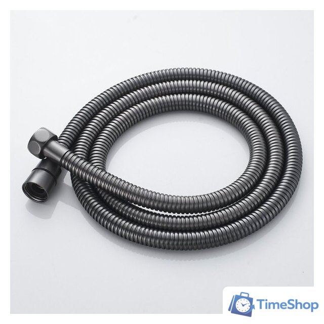 Смеситель Rose R1552T - Изображение №20 — Интернет-магазин Time-Shop