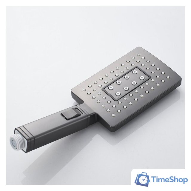 Смеситель Rose R1552T - Изображение №9 — Интернет-магазин Time-Shop