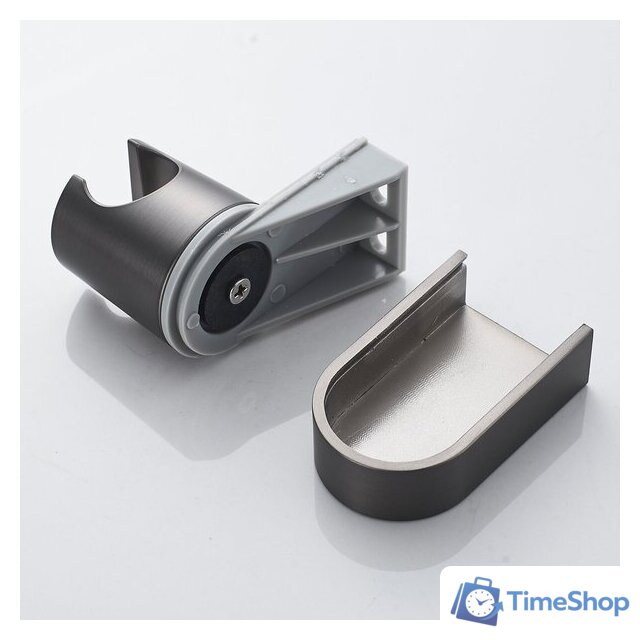 Смеситель Rose R1552T - Изображение №18 — Интернет-магазин Time-Shop