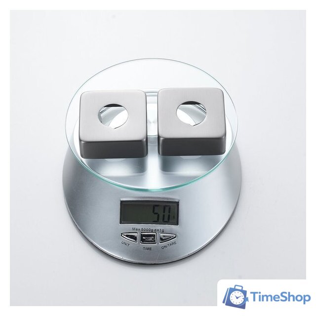 Смеситель Rose R1552T - Изображение №15 — Интернет-магазин Time-Shop