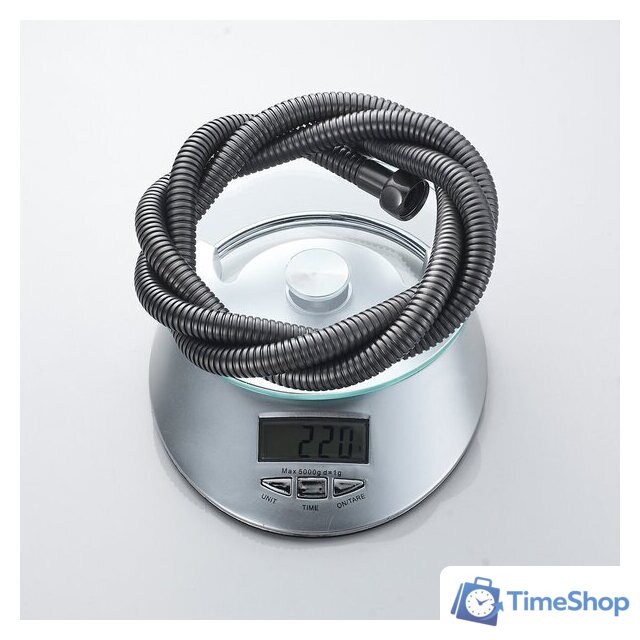 Смеситель Rose R1552T - Изображение №22 — Интернет-магазин Time-Shop