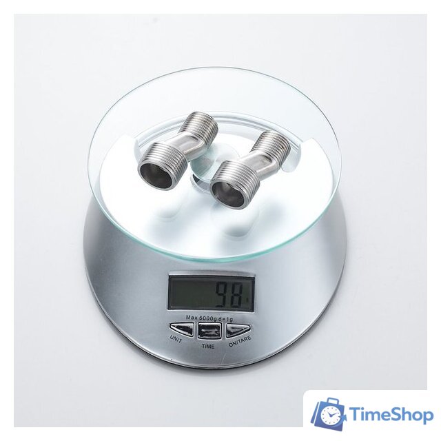 Смеситель Rose R1552T - Изображение №16 — Интернет-магазин Time-Shop