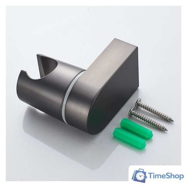 Смеситель Rose R1552T - Изображение №17 — Интернет-магазин Time-Shop