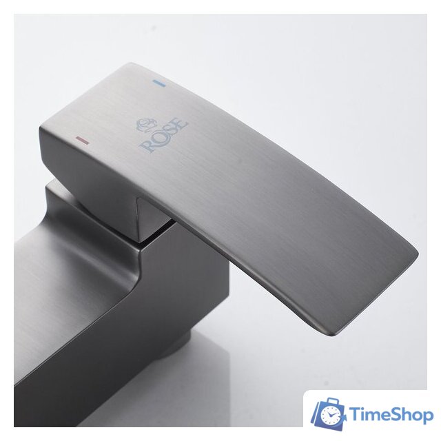 Смеситель Rose R1552T - Изображение №5 — Интернет-магазин Time-Shop