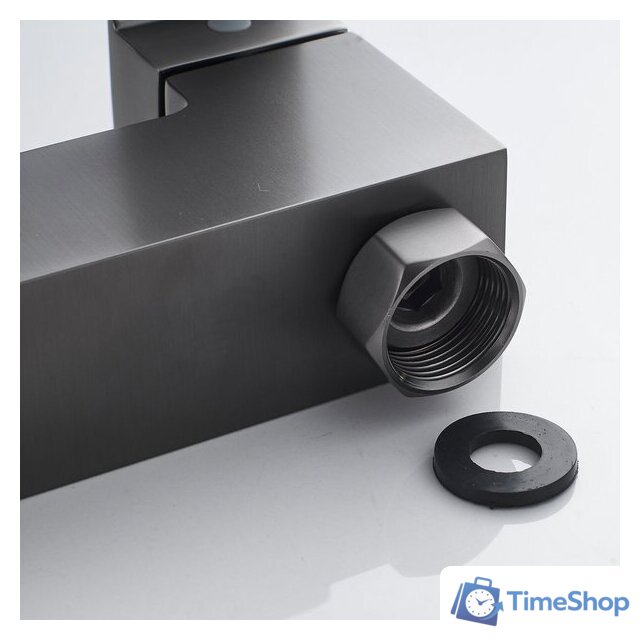 Смеситель Rose R1552T - Изображение №6 — Интернет-магазин Time-Shop