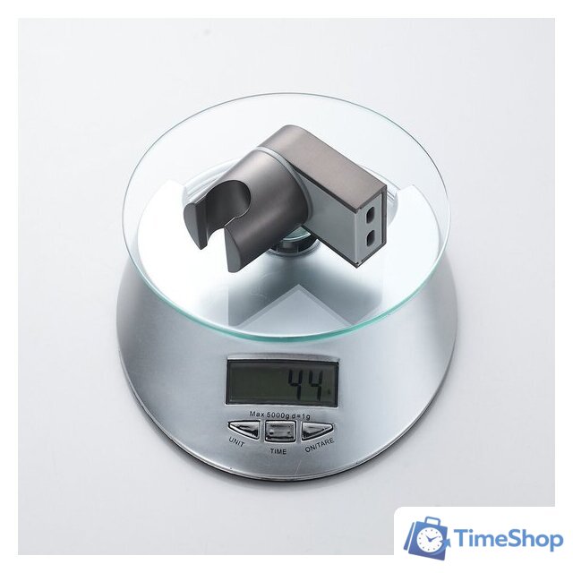 Смеситель Rose R1552T - Изображение №19 — Интернет-магазин Time-Shop