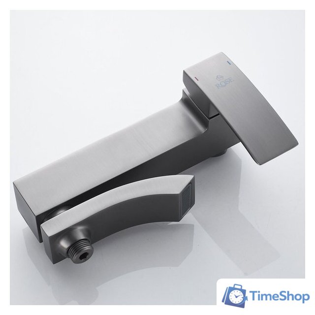 Смеситель Rose R1552T - Изображение №2 — Интернет-магазин Time-Shop