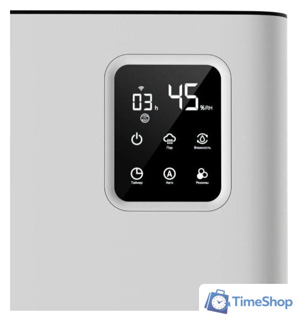 Увлажнитель воздуха Deerma DEM-F951W - Изображение №5 — Интернет-магазин Time-Shop