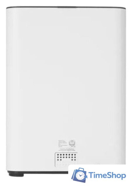 Увлажнитель воздуха Deerma DEM-F951W - Изображение №3 — Интернет-магазин Time-Shop