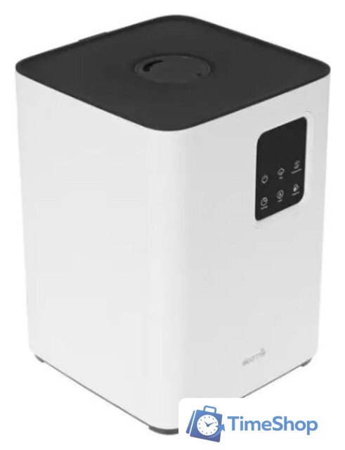 Увлажнитель воздуха Deerma DEM-F951W - Изображение №2 — Интернет-магазин Time-Shop
