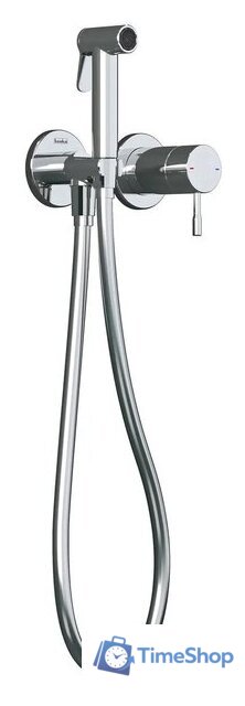 Гигиенический душ Teska Atlas Tera T5736 - Изображение №1 — Интернет-магазин Time-Shop