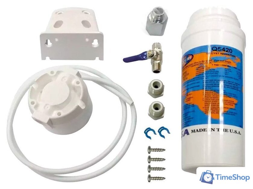 Картридж TEKA OS 200 R1038600 - Изображение №1 — Интернет-магазин Time-Shop